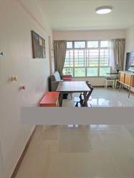 Blk 672D Edgefield Plains (Punggol), HDB 4 Rooms #220426601
